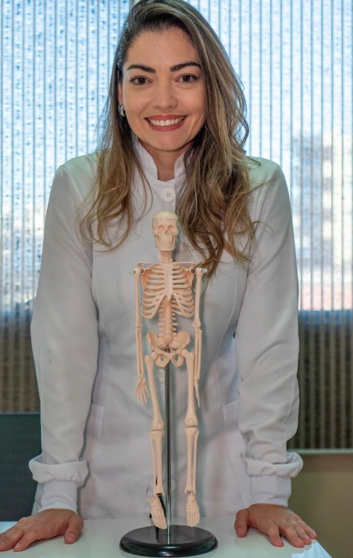 PHOTO-2024-02-07-10-10-03 2.jpg