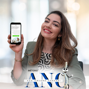 Capa MÉTODO ANO.png