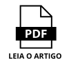 LEIA O ARTIGO.png
